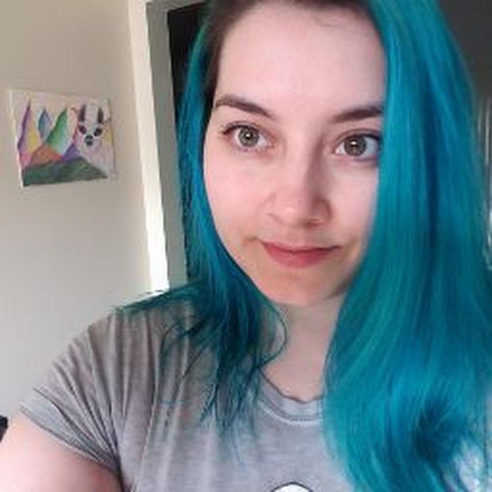 Meet your Posher, Kyla